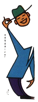SD Phadnis